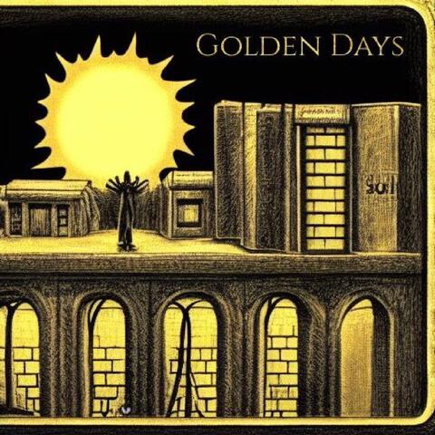 Golden Days