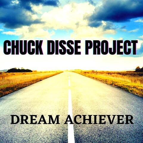Dream Achiever