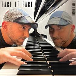Face to Face
