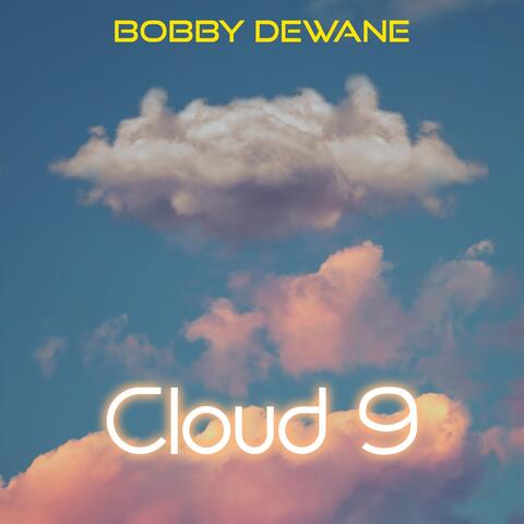 Cloud 9