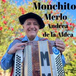 Andrea de la Aldea