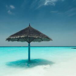 Happy Birthday To Me