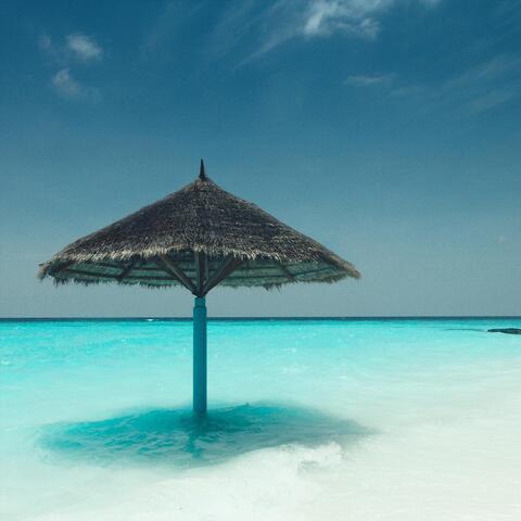 Happy Birthday To Me