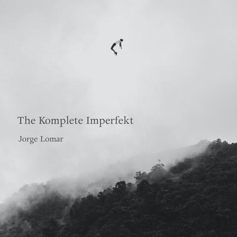 The Komplete Imperfekt