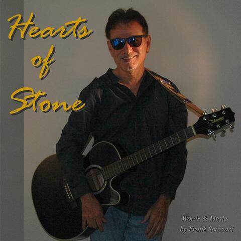 Hearts of Stone