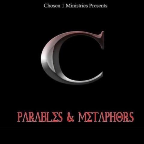 Parables and Metaphors