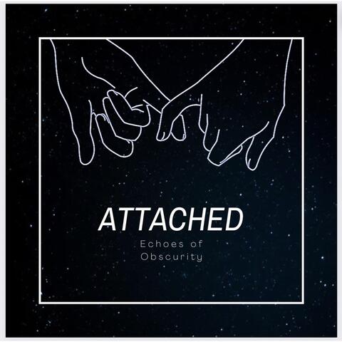 Attached