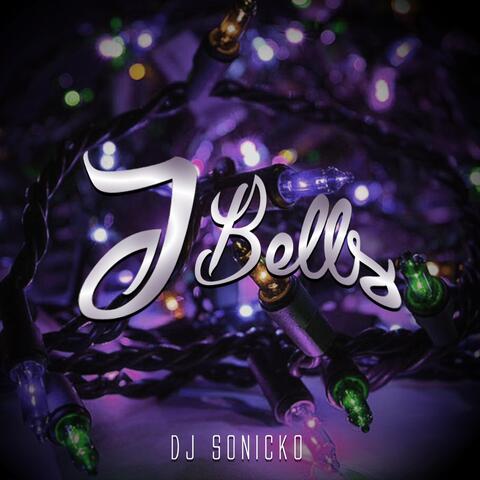 J Bells