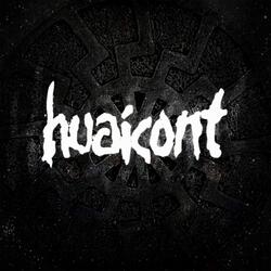 Sentir (feat. Cesar Salegas, Mariano Salegas, Emanuel Salegas & Iber Villalba)