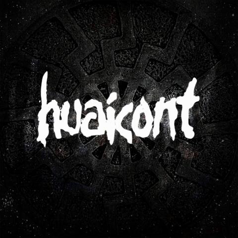Huaicont