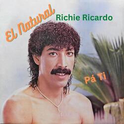 Pá Ti Mujer