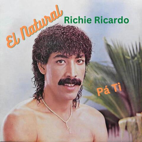 Pa' Ti
