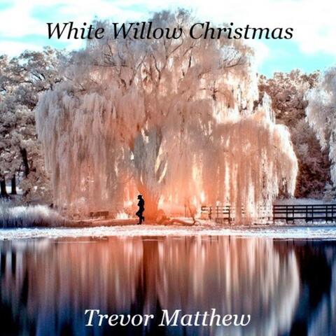 White Willow Christmas