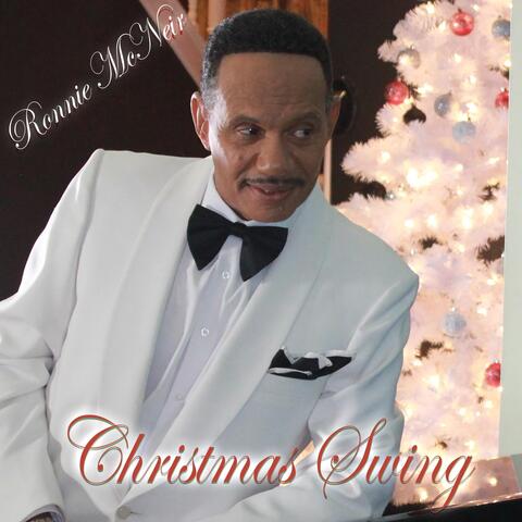 Christmas Swing