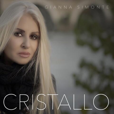 CRISTALLO