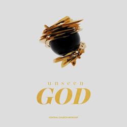 Unseen God (Live)