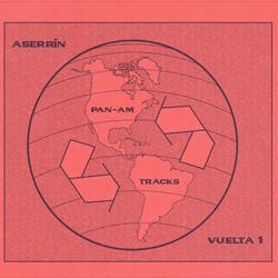 Intercontinental Transient