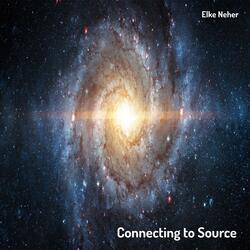Connecting to Source