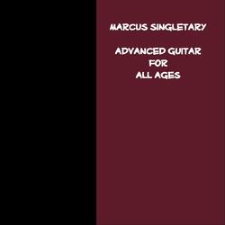 Skipping Strings During Guitar Solos