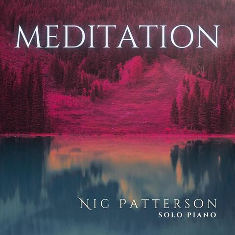 Meditation