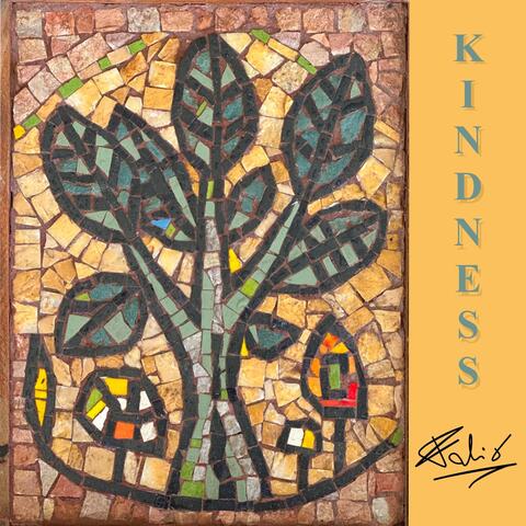 Kindness