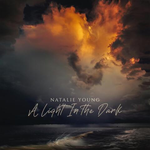 A Light in the Dark