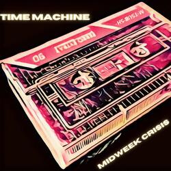 Time Machine