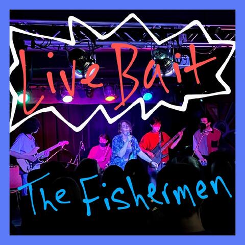 Live Bait
