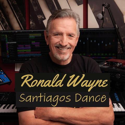 Santiagos Dance