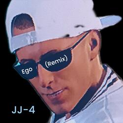 Ego (Remix)
