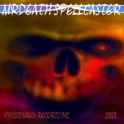 Opening and Closing a Circle