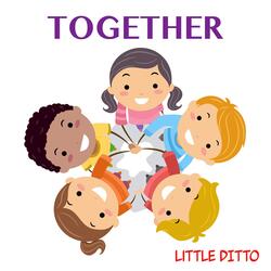 Together