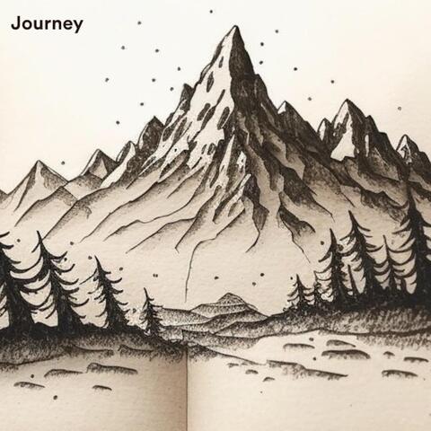 Journey