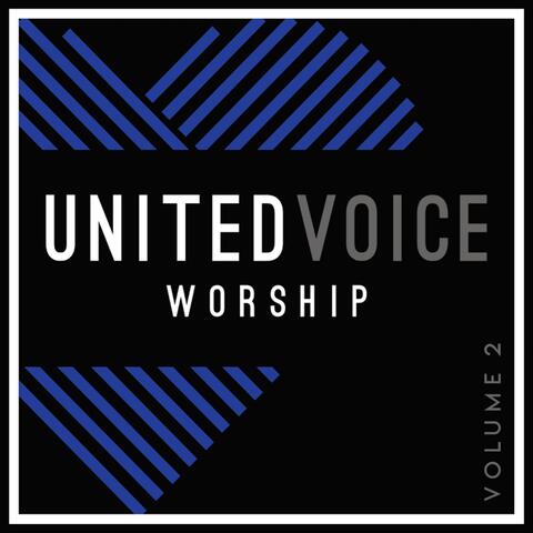 United Voice Worship