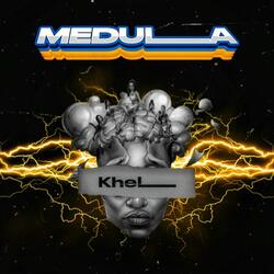Medula