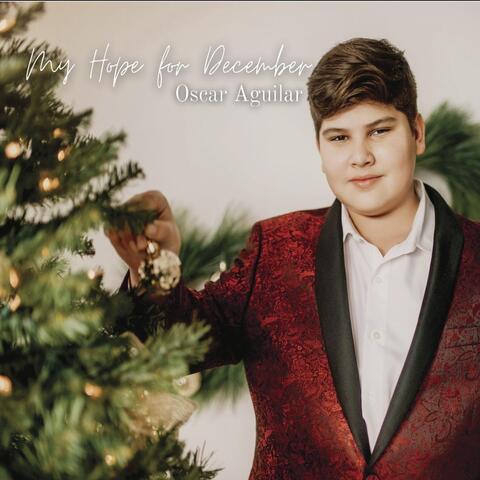 My Hope For December