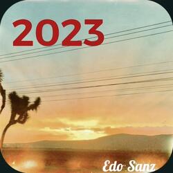 2023