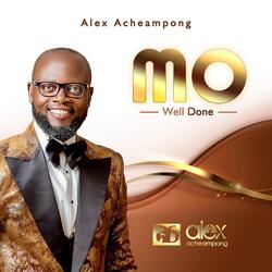 Mo