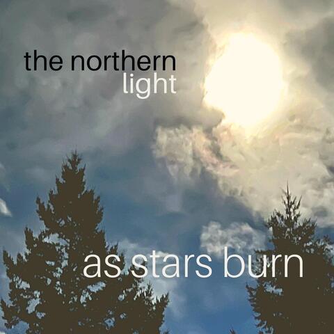 As Stars Burn