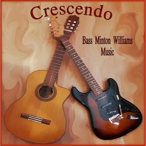 Crescendo