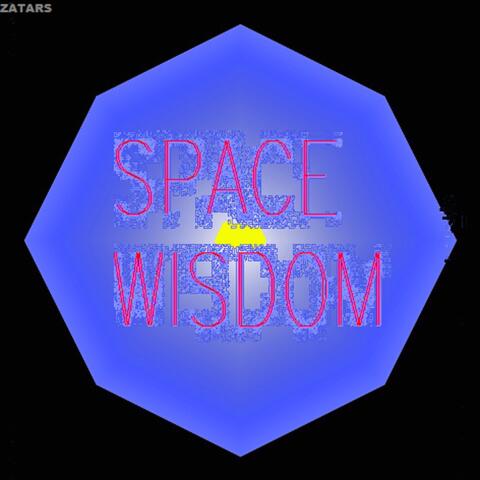 Space Wisdom