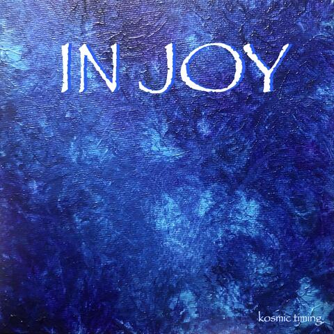 In Joy