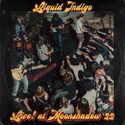Knights of Cydonia (Live)
