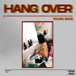 Hang Over