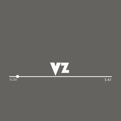 Olhar de Perto (Da Maranhão)