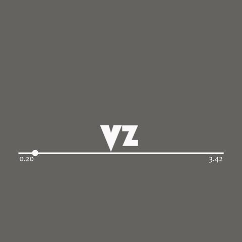 Olhar de Perto (Da Maranhão)