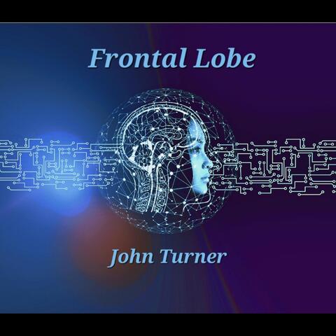 Frontal Lobe