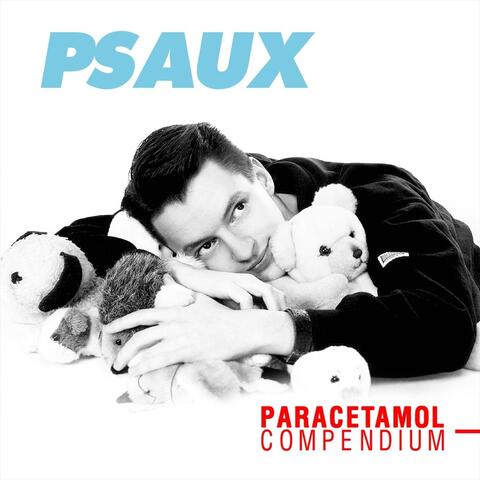 Paracetamol Compendium