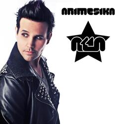 Regresa a Mi (Unplugged)