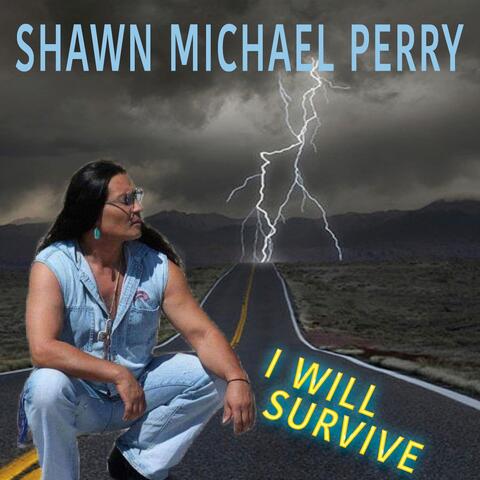 I Will Survive (FBV)